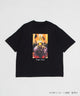 DEATH NOTE×WEGO コラボTシャツ/柄7(表)