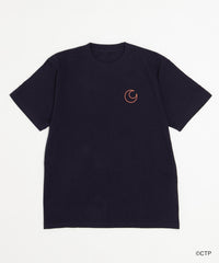 超かぐや姫！コラボTシャツ