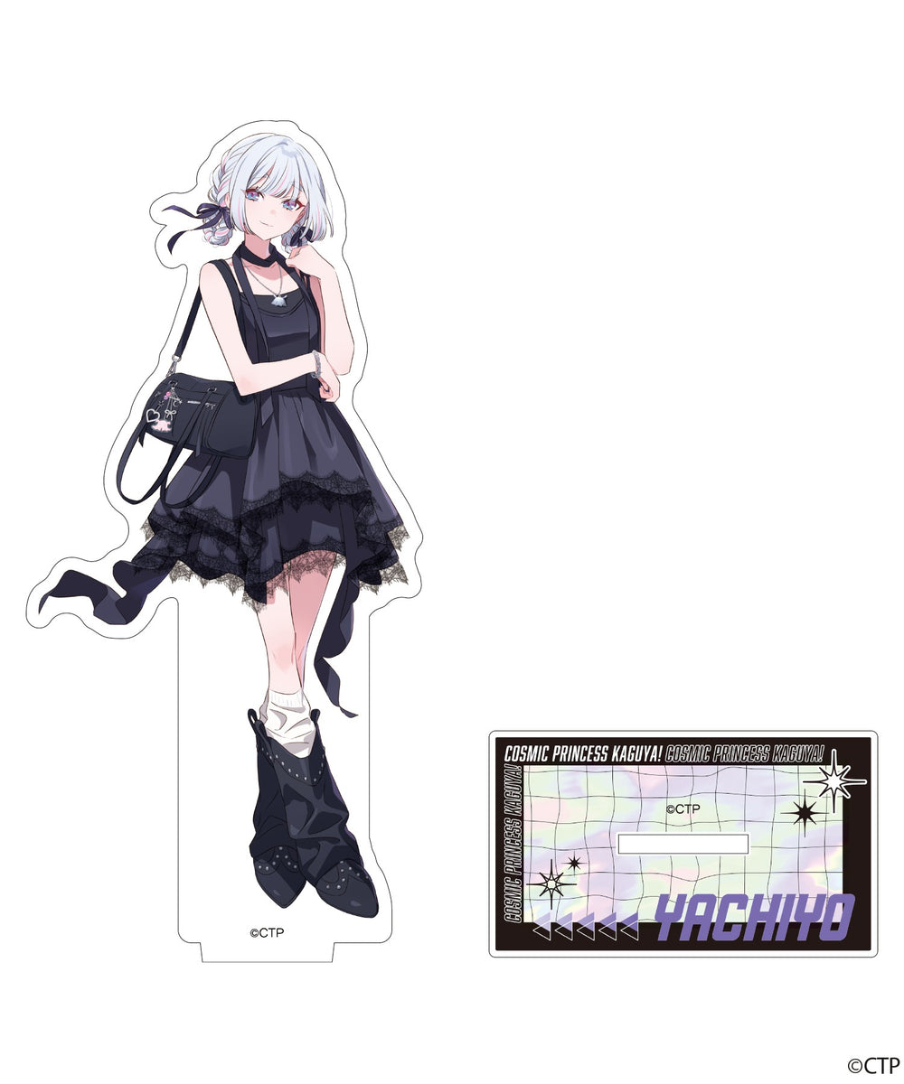 柄3(月見ヤチヨVR)