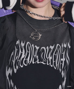 シルバー