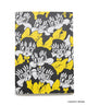 アソート