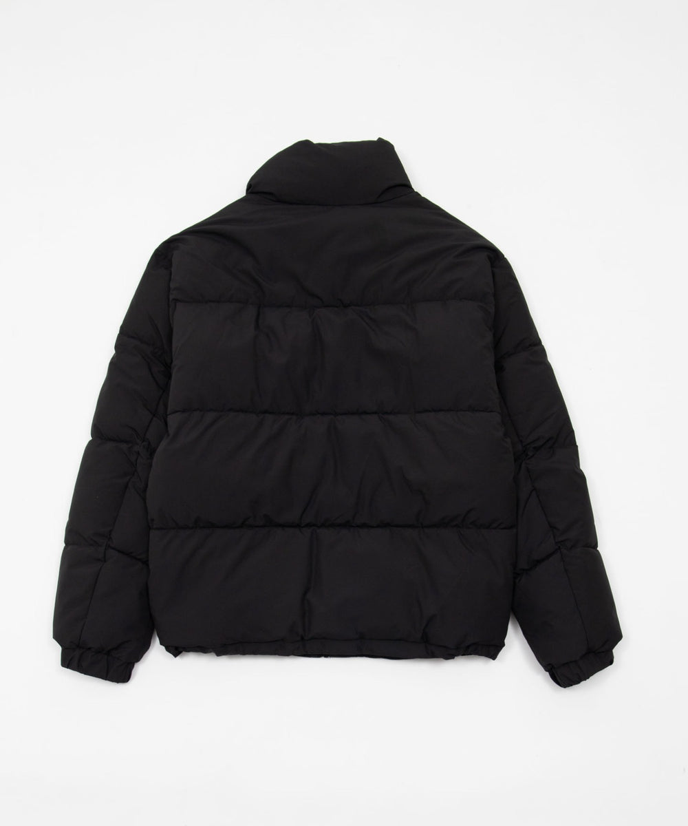 別注U．S．POLO　ASSN．パファーブルゾン