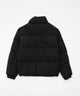 別注U．S．POLO　ASSN．パファーブルゾン