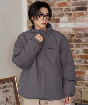 チャコール モデル：175cm L着用