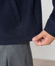 U.S.POLO ASSN.ZIPブルゾン