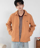 キャメル　モデル：180cm L着用