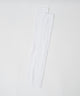 シアーハイソックス(23-25cm)
