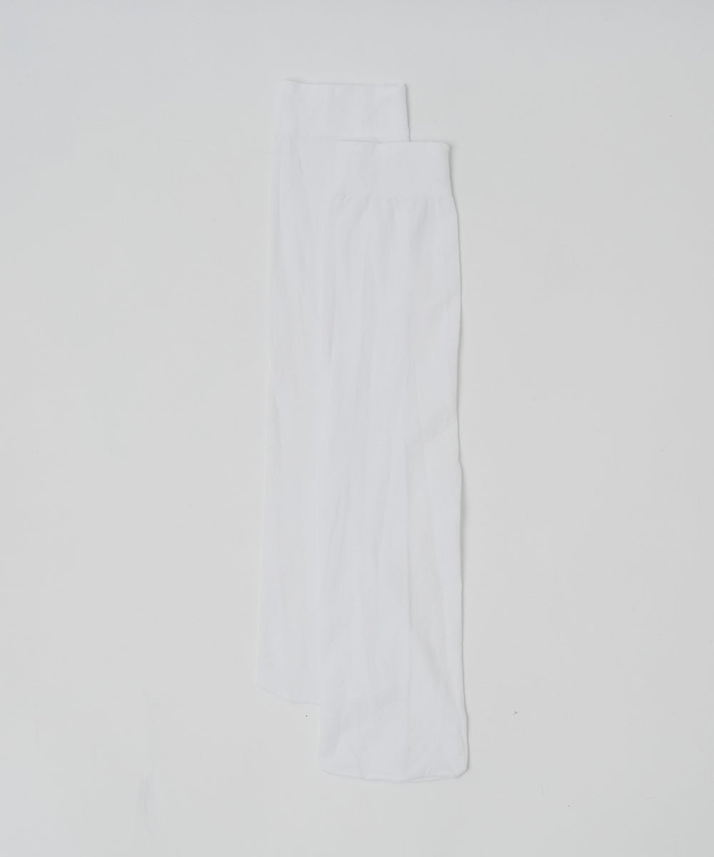 シアーハイソックス(23-25cm)