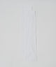 シアーハイソックス(23-25cm)