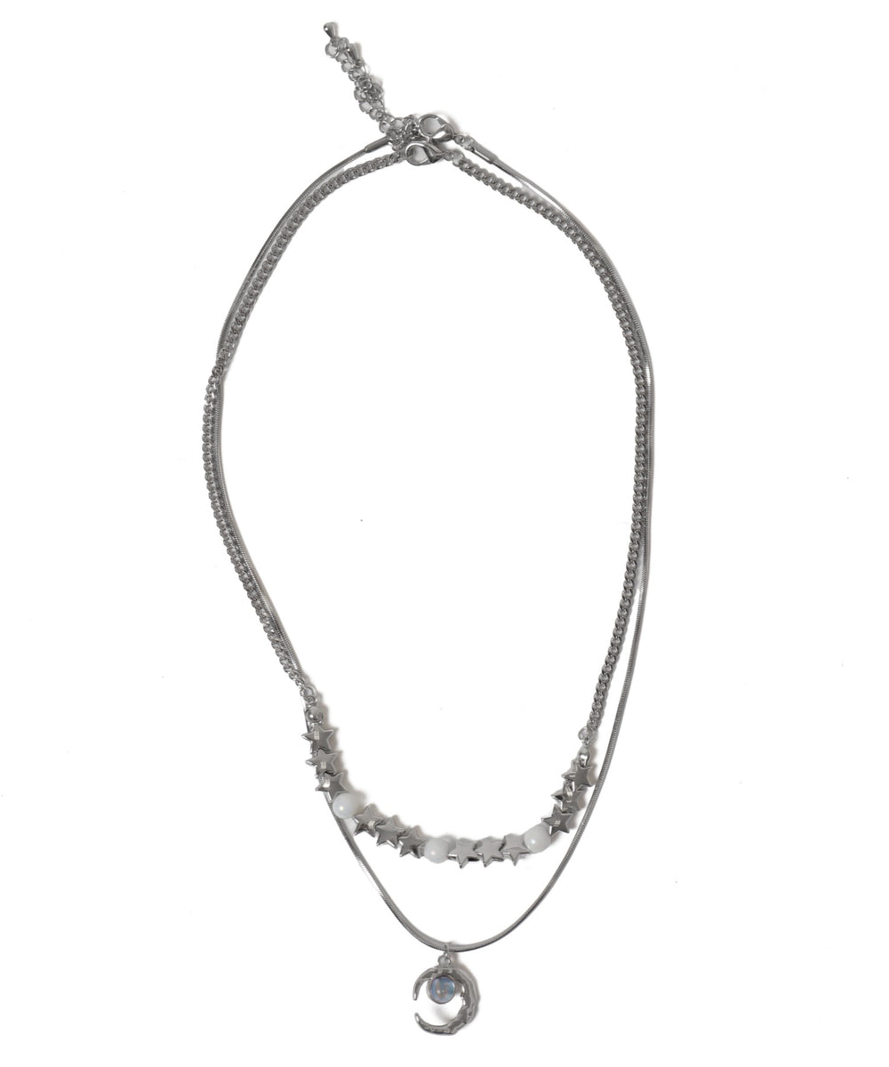 柄1