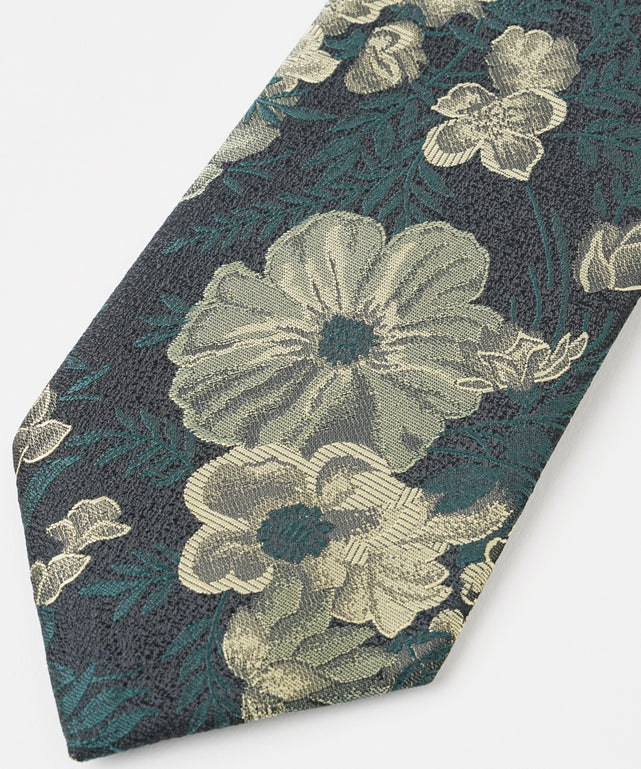 柄5