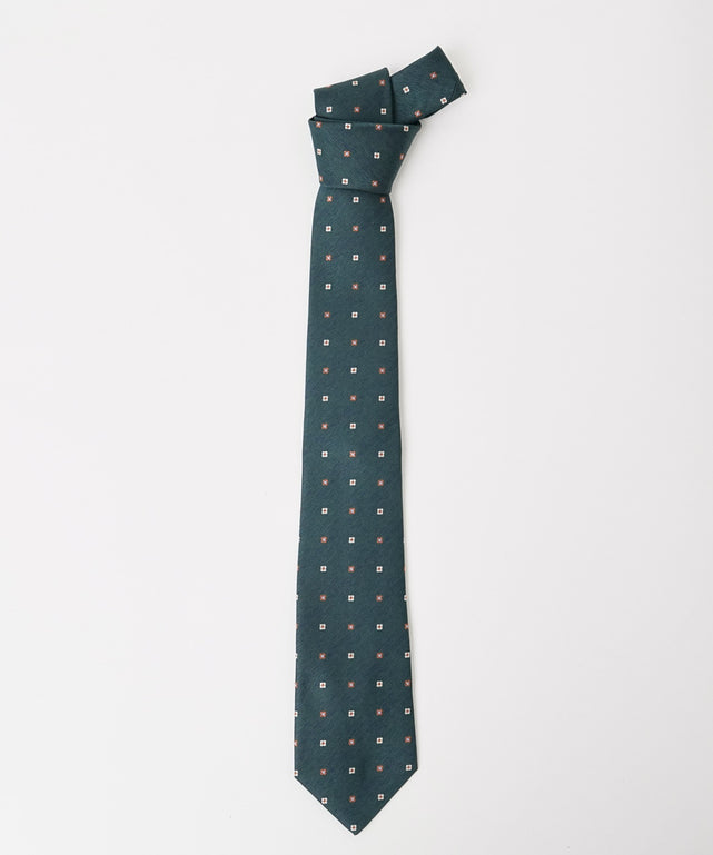 柄2