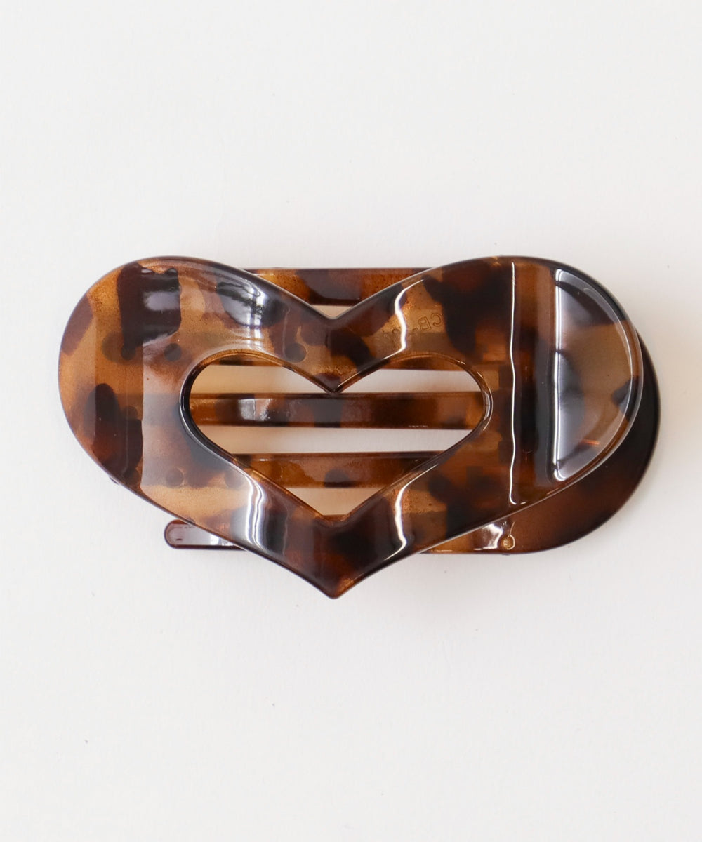 柄2