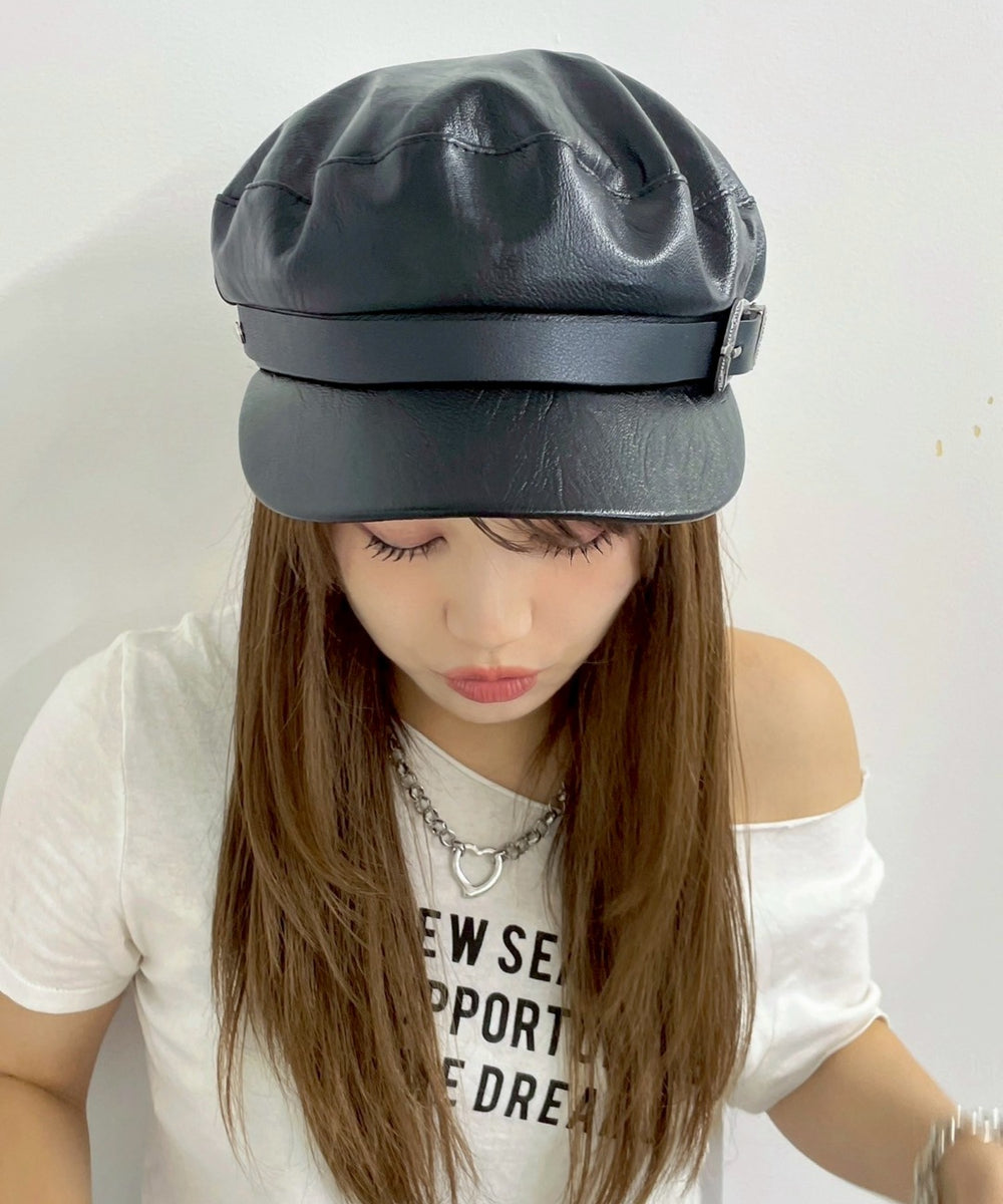シルバー