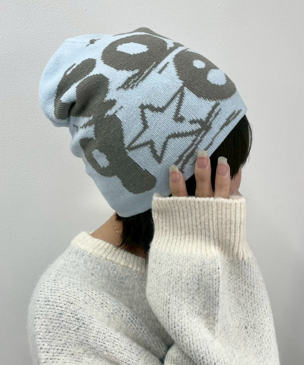 サックス