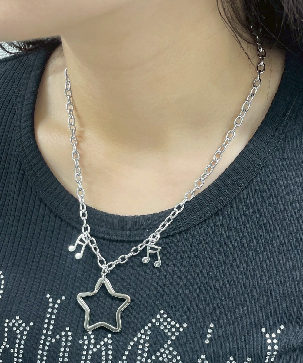 シルバー