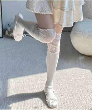 ホワイト