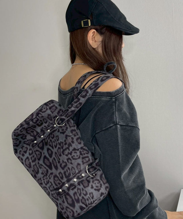 柄２