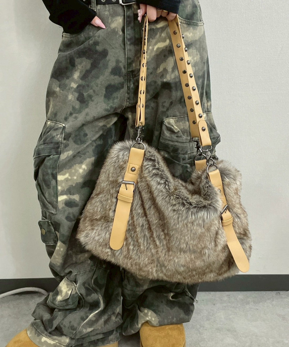 柄１