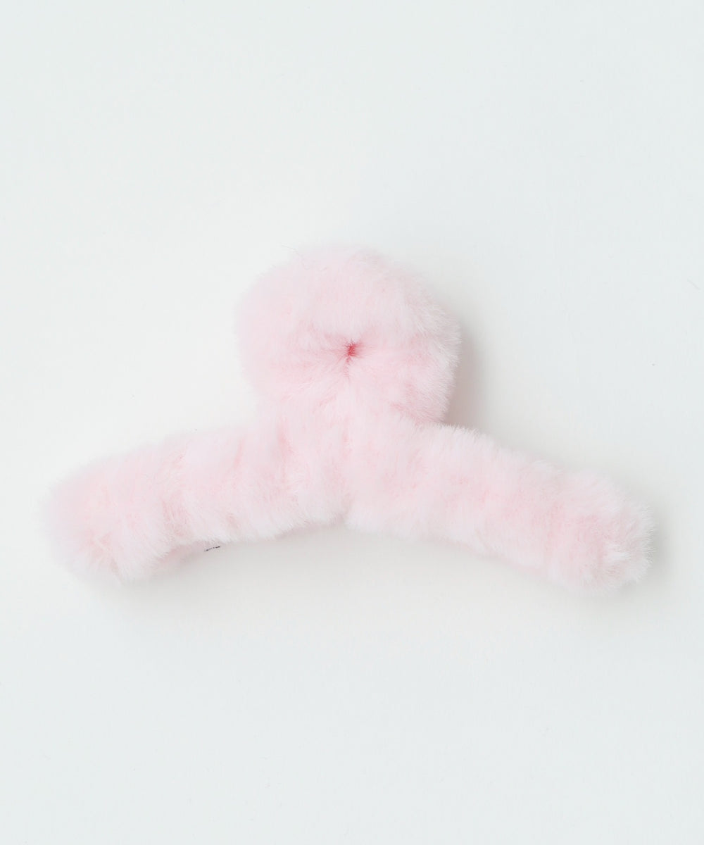 Lピンク