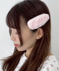 L2Pファーヘアピン