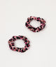 ピンク