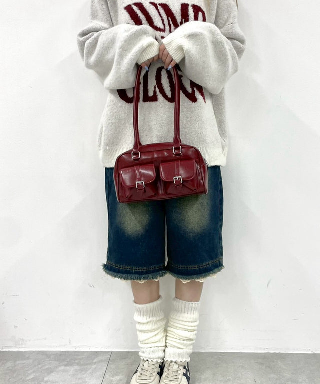 レッドソノタ