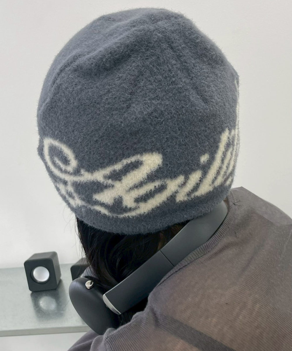 Lグレー