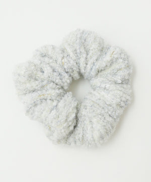 Lグレー