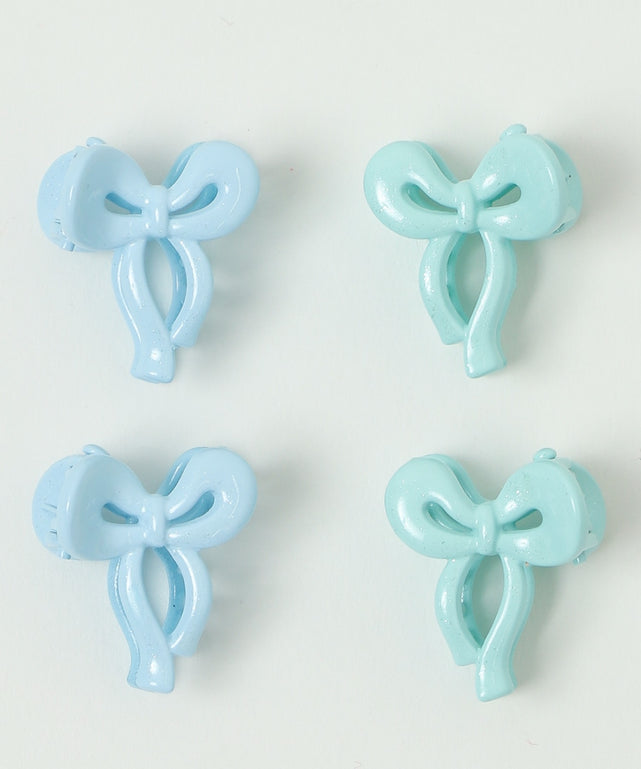 柄３