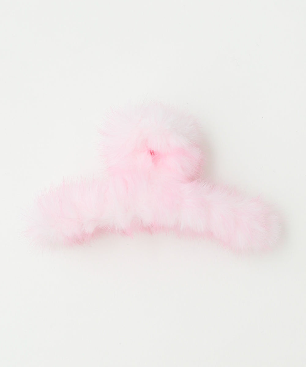 Lピンク