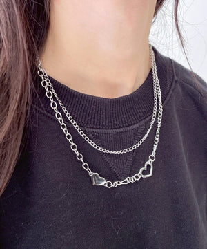 シルバー