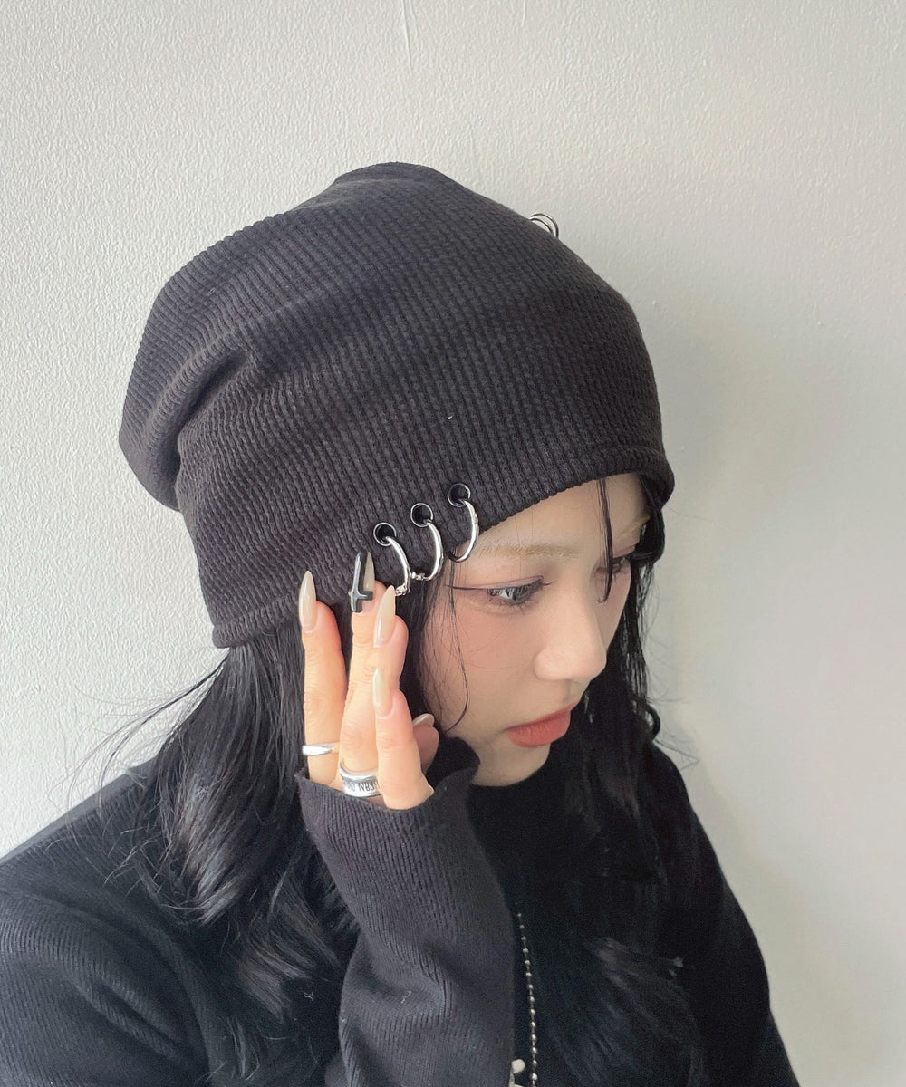 ブラック