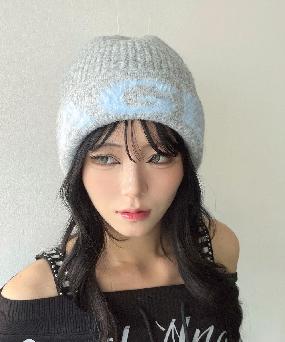 Lグレー