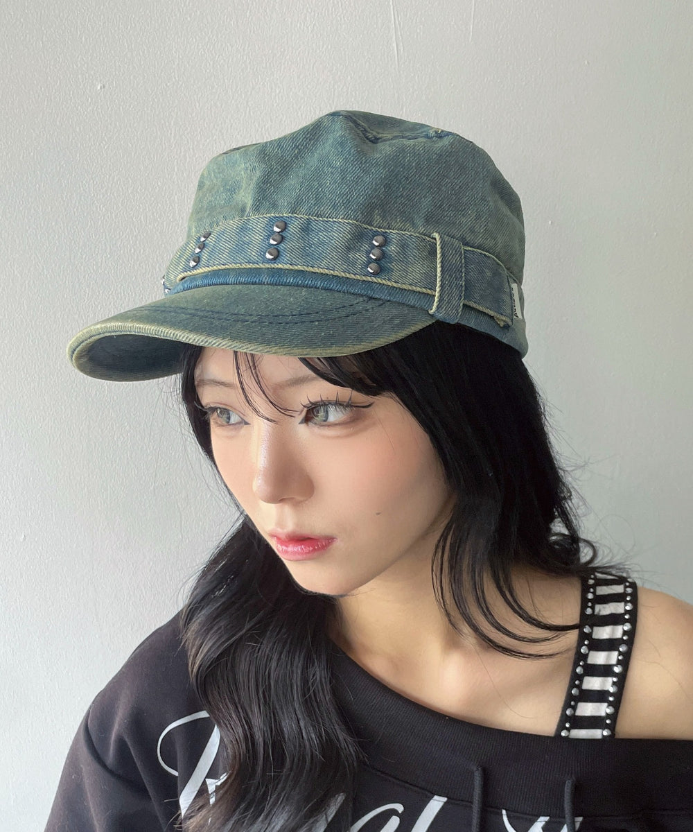 柄1