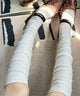 ホワイト