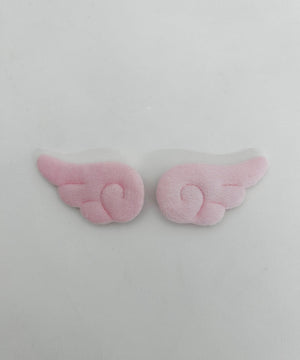 Lピンク