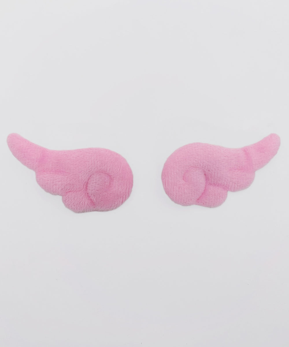 Lピンク