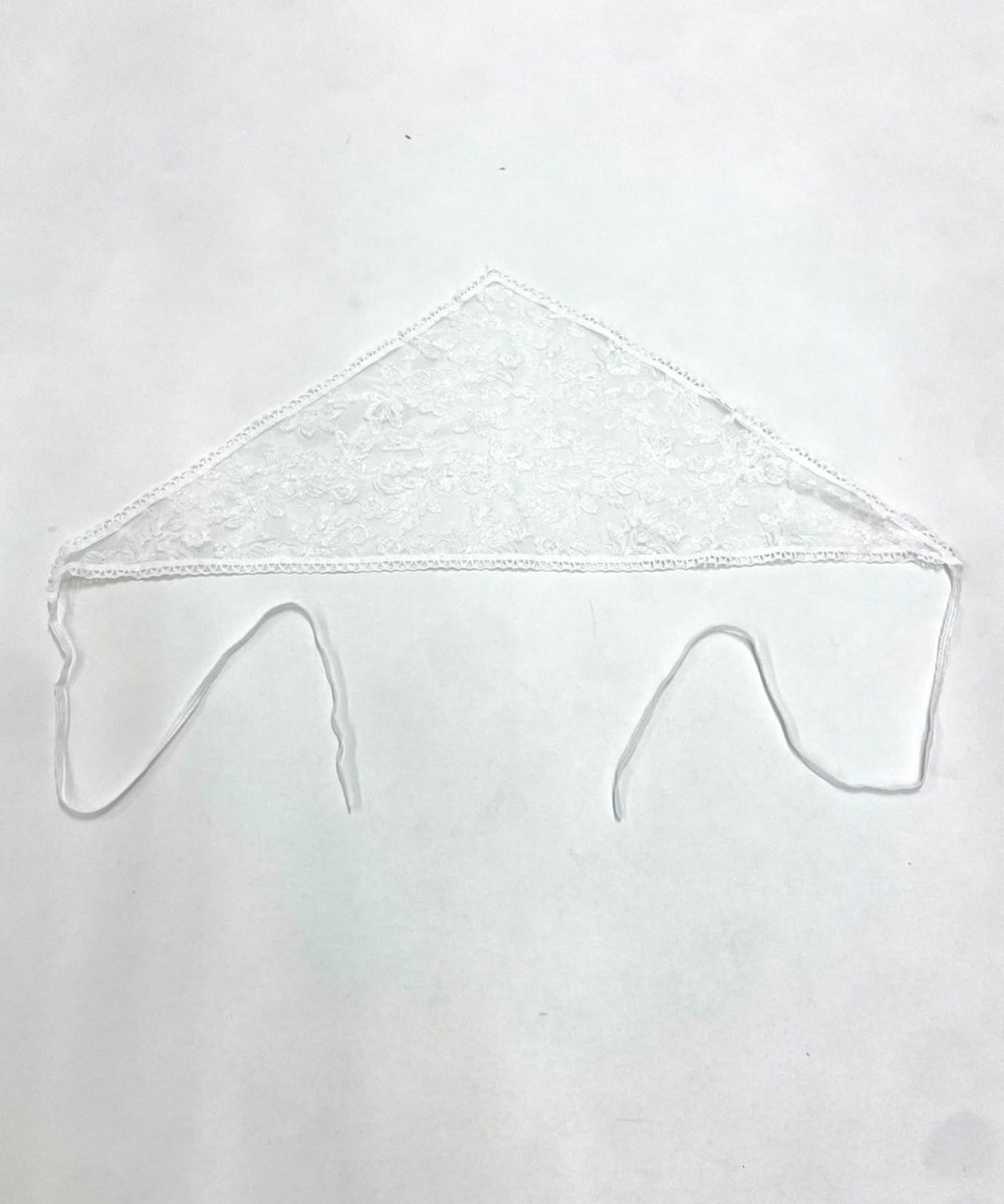 柄１
