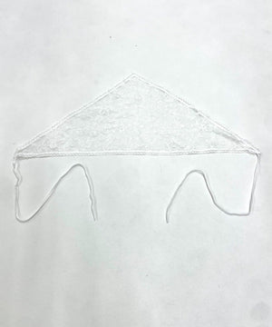 柄１