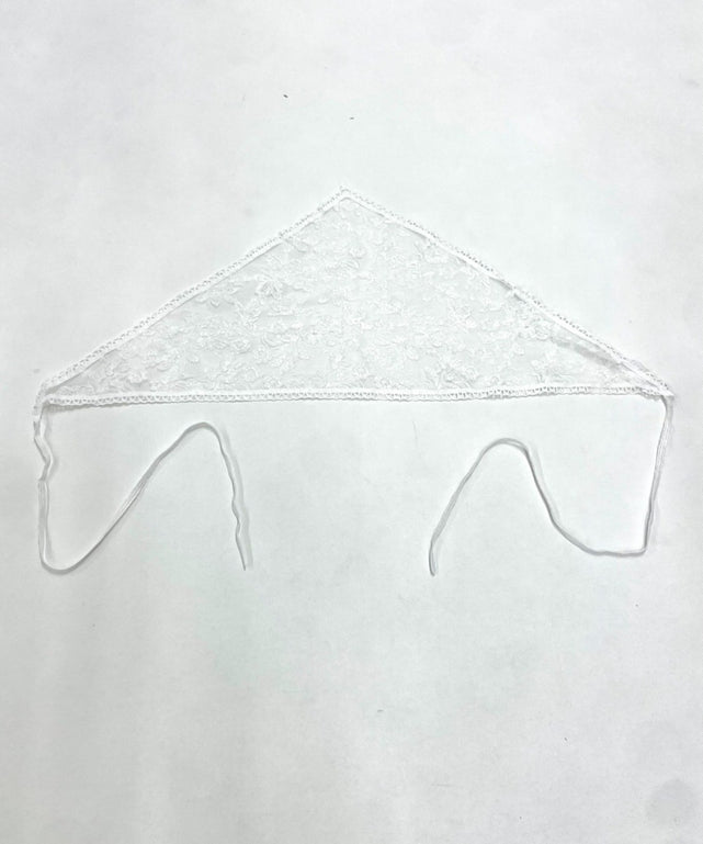 柄１