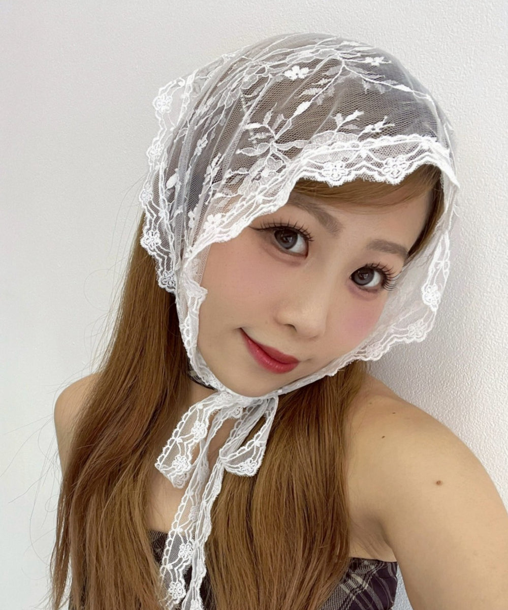 柄１