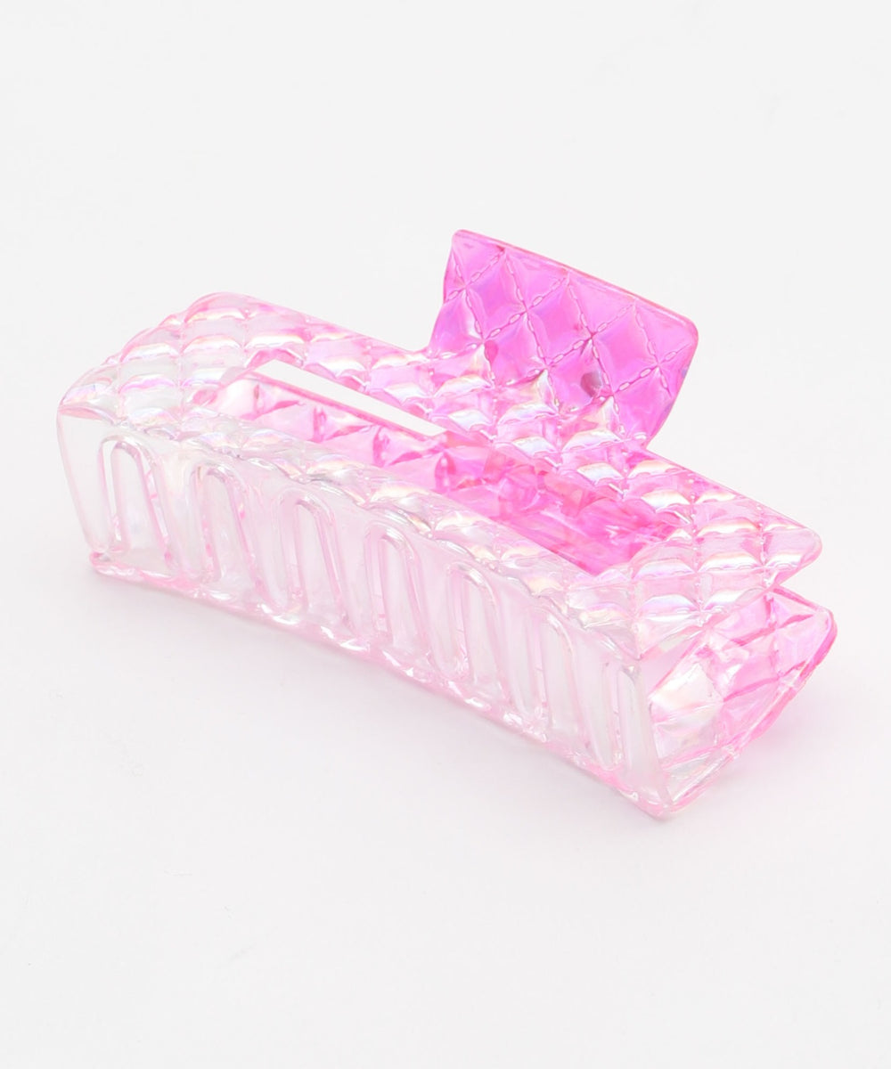 ピンク
