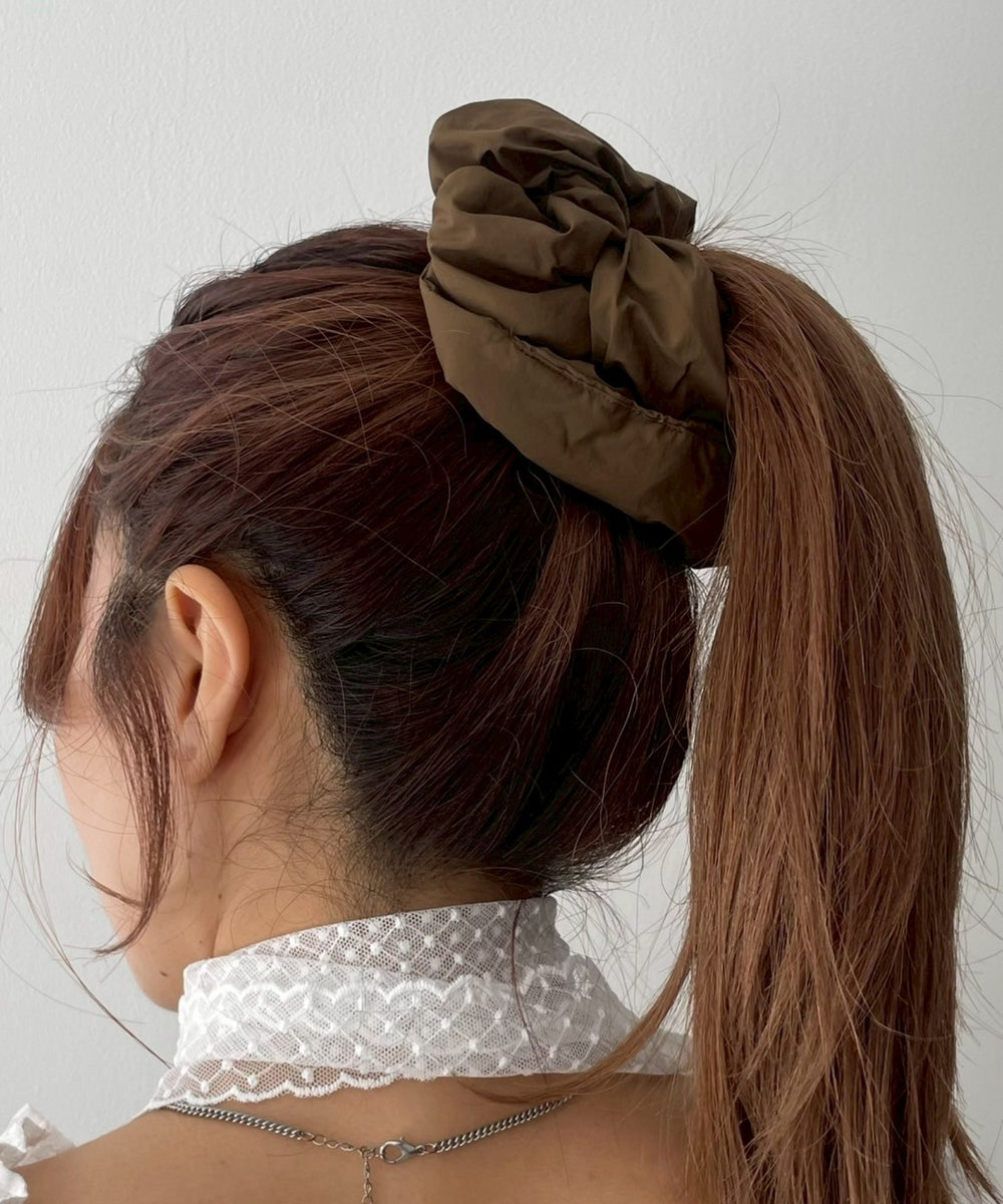 ブラウン