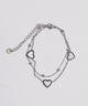 柄2