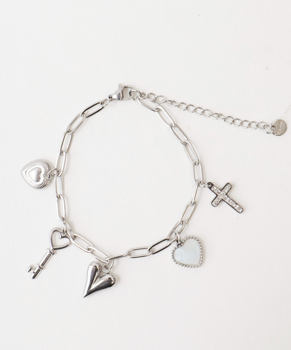 柄2