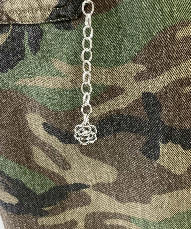 シルバー