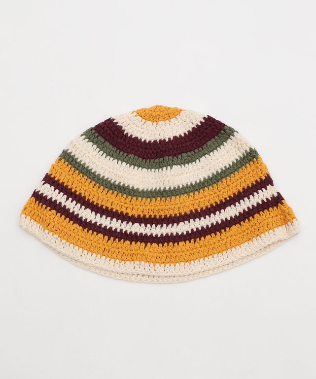 柄１
