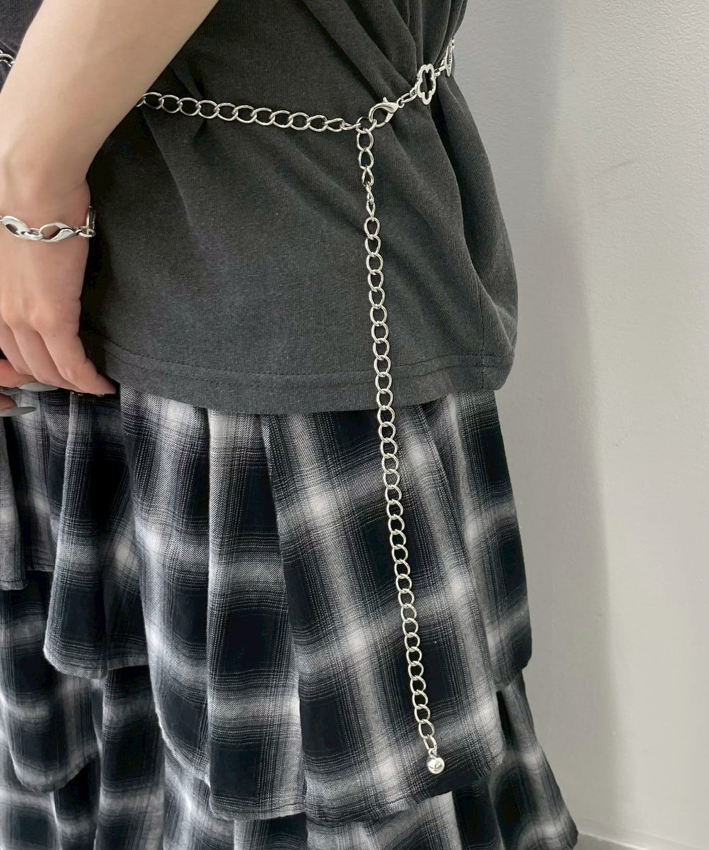 柄１