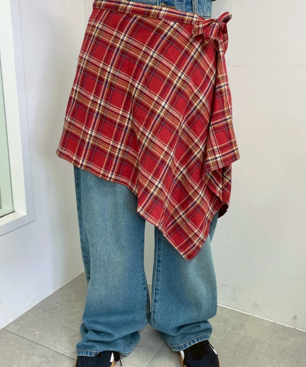 レッド